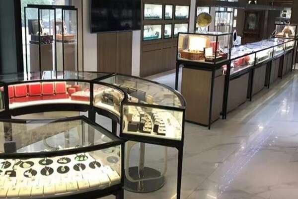 中山市黄圃镇奢侈品回收